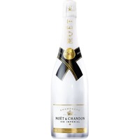 Moët & Chandon Ice Impérial Champagne AOC Demi-Sec 0,75 ℓ