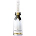 Moët & Chandon Ice Impérial Champagne AOC Demi-Sec 0,75 ℓ 