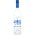 Grey Goose Grey Goose Vodka 0,7 ℓ 