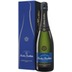 Nicolas Feuillatte Réserve Exclusive Champagne Brut AOC 0,75 ℓ, Geschenketui 