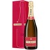 Piper-Heidsieck Cuvée Brut Champagne AOC 0,75 ℓ, Geschenketui 