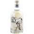 Bordiga Gin Smoke 0,7 ℓ 
