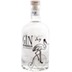 Bordiga Gin Dry 0,7 ℓ 