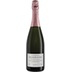 Laurier Cuvée 2 Secondé Simon Champagne AOC Grand Cru Ambonnay Brut Rosé 0,75 ℓ 