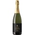 Pierre Candeval Blanquette de Limoux Brut AOP 0,75 ℓ 