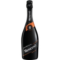 Mionetto Avantgarde Prosecco Treviso Extra Dry DOC 0,75 ℓ