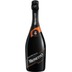 Mionetto Avantgarde Prosecco Treviso Extra Dry DOC 0,75 ℓ 