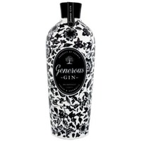 Generous Gin