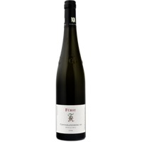 Bürgstadter Centgrafenberg Riesling GG