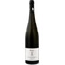 Bürgstadter Centgrafenberg Riesling GG 