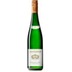 Roter Veltliner "Reisenthal" 