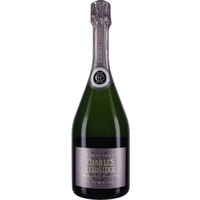 Champagne Charles Heidsieck Blanc de Blancs