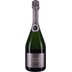 Champagne Charles Heidsieck Blanc de Blancs 