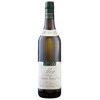 Calamin Grand Cru „Ilex“