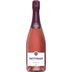 Taittinger Nocturne Rosé Champagne Sec AOC 0,75 ℓ 
