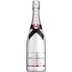 Moët & Chandon Ice Imperial Rosé Champagne AOC Demi-Sec 0,75 ℓ 