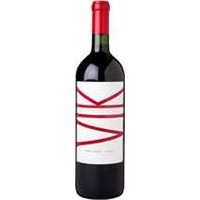 Millahue Magnum 1,5l