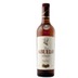 Ron Abuelo Añejo 