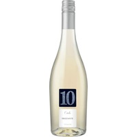 Cielo 10° Bianco - Cielo e Terra