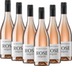 6er Vorteils-Weinpaket - Saigner Rosé trocken - Markus Schneider 