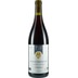 Spätburgunder Rotwein Spätlese trocken Bio - BIO Weingut Lay 