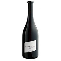 Cornalin Réserve