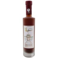 Kostenzer Berg Zirbenschnaps Spirituose