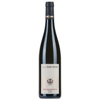 Stadt Krems Riesling Kremstal DAC Ried Grillenparz 1.ÖTW