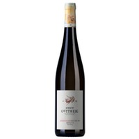 Stift Göttweig Riesling Kremstal DAC Ried Silberbichl