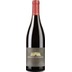 Domaine Anderson Anderson Pinot Noir 