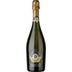 Brioso Prosecco Spumante Extra Dry 