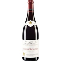 Joseph Drouhin Corton Bressandes Grand Cru