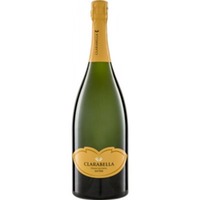 Franciacorta DOCG Satèn Brut Clarabella GK Magnum