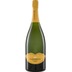 Franciacorta DOCG Satèn Brut Clarabella GK Magnum 