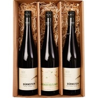 Domäne Wachau Federspiel Paket