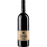 Magnum Bruno di Rocca IGT - Vecchie Terre di Montefili