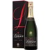 Lanson Le Black Création 257 Champagne AOC Brut 0,75 ℓ, Geschenketui 
