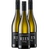 3er Vorteils-Weinpaket - Riesling trocken - Markus Schneider 
