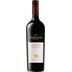 Terrazas de los Andes Cabernet Sauvignon Classic - - Mendoza, Argentinien 