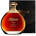 Ron Zacapa XO Solera Gran Reserva Especial Ron de Guatemala DOP 0,7 ℓ, Geschenketui 