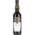 Fine IP Semi-Secco Marsala DOC - Cantine Lombardo Marsala 