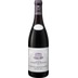 Domaine Chandon de Briailles Corton Grand Cru Bressandes A.O.C. - - Burgund, Frankreich 