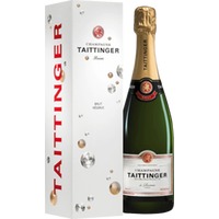 Champagner Brut Réserve in GP - Champagne Taittinger