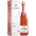 Champagner Brut Prestige Rosé in GP - Champagne Taittinger 