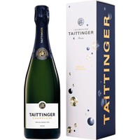 Champagner Prélude Brut in GP - Champagne Taittinger