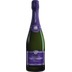 Champagner Nocturne Sec - Champagne Taittinger 