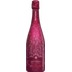 Champagner City Lights Nocturne Sec Rosé - Champagne Taittinger 