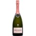 Champagner Rosé Brut - Bollinger 