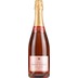 Rosé Dolorès Brut - Champagne Baron-Fuenté 