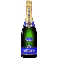 Champagne Brut Royal - Pommery